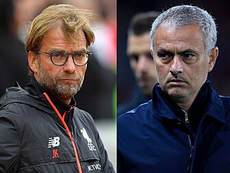 John Giles contrasts Mancheste...